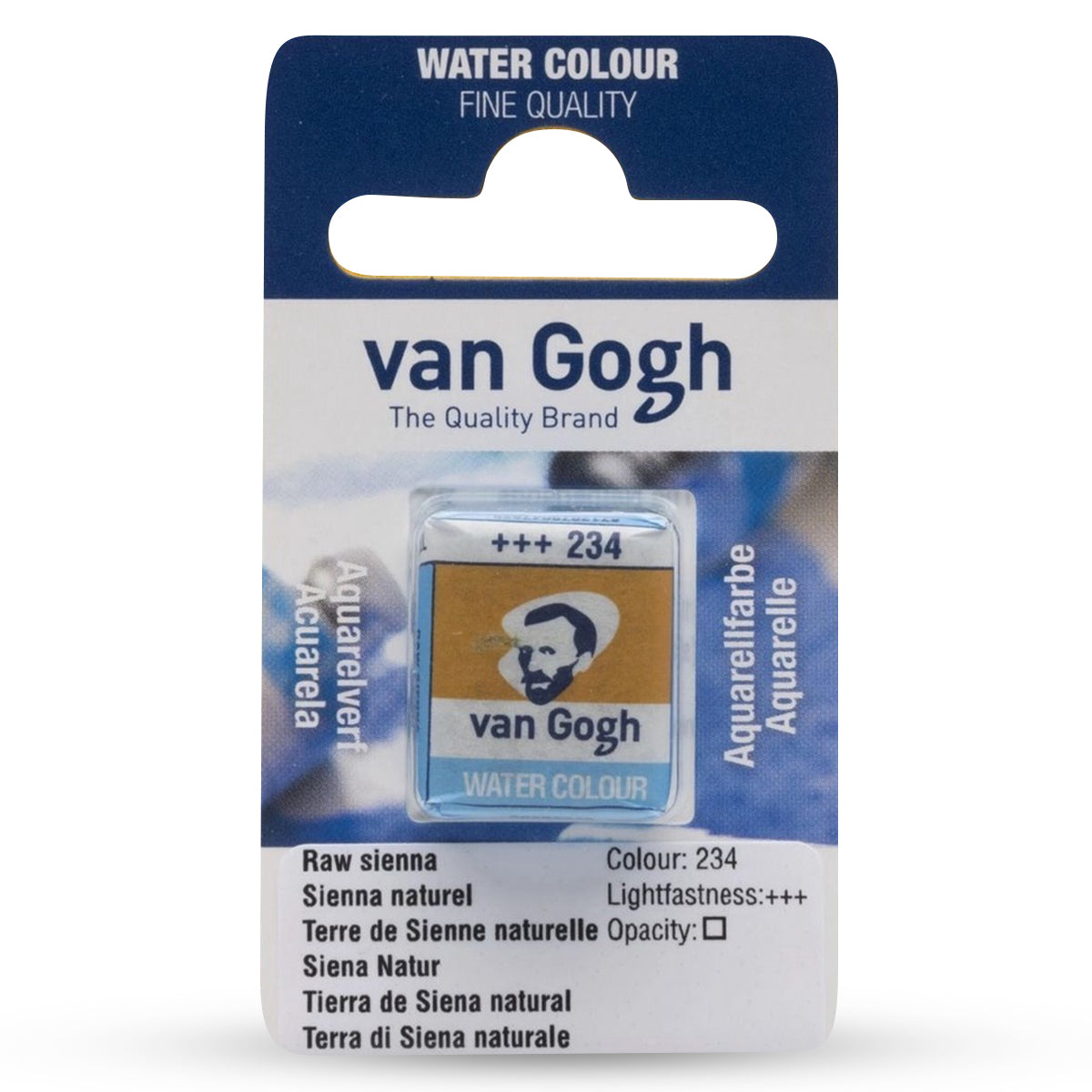 206506-tinta-aquarela-pastilha-van-gogh-sr1-234---raw-sienna-341558