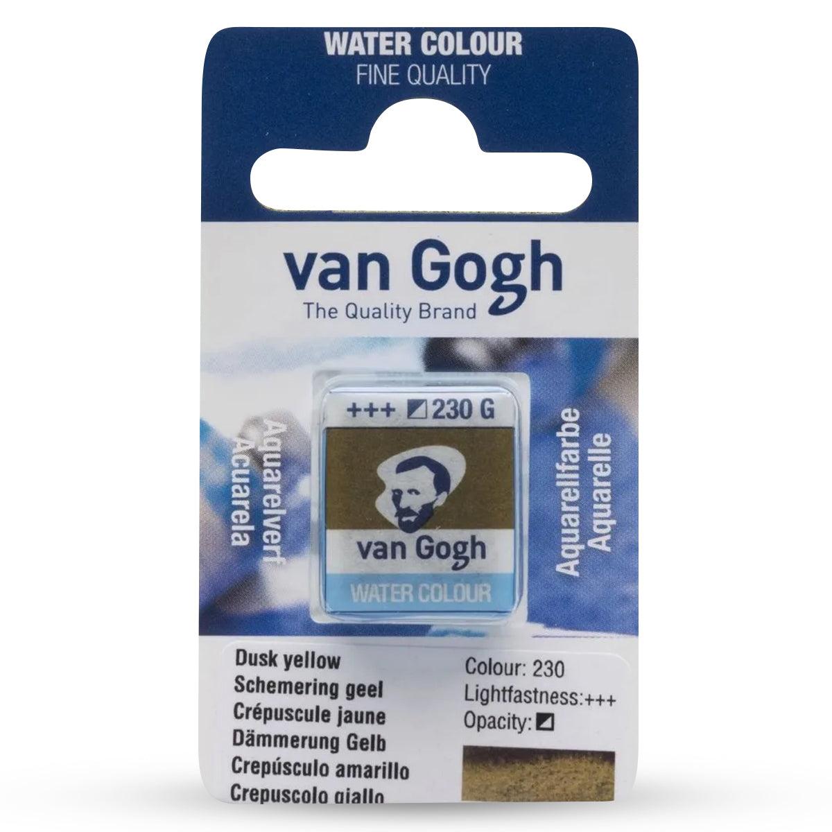 206507-tinta-aquarela-pastilha-van-gogh-sr1-230---dusk-yellow-341553