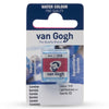 206509-tinta-aquarela-pastilha-van-gogh-sr1-318---carmine-341604