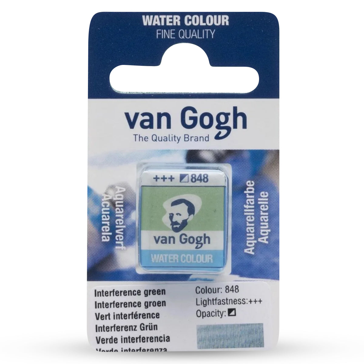 206510-tinta-aquarela-pastilha-van-gogh-sr2-848---interference-green-341793