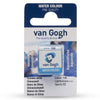 206511-tinta-aquarela-pastilha-van-gogh-sr1-108---chinese-white-341438