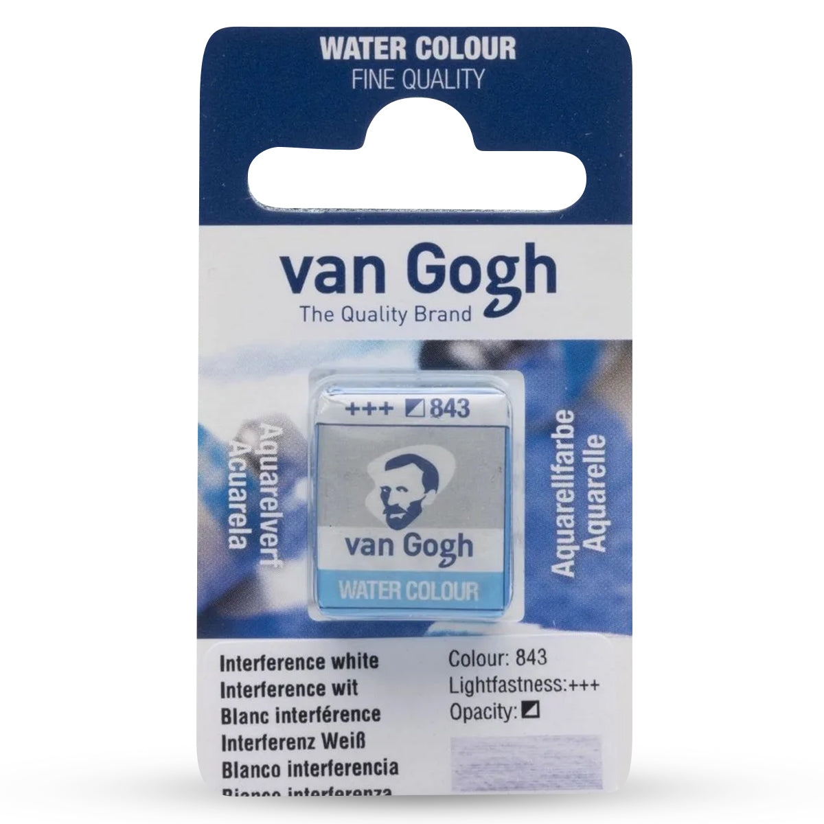 206512-tinta-aquarela-pastilha-van-gogh-sr2-843---interference-white-341776