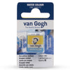 206514-tinta-aquarela-pastilha-van-gogh-sr1-269---azo-yellow-medium-341583