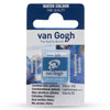 206515-tinta-aquarela-pastilha-van-gogh-sr1-535---cerulean-blue-phthalo-341692