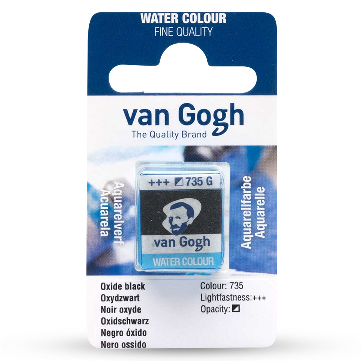 206516-tinta-aquarela-pastilha-van-gogh-sr1-735---oxide-black-341752