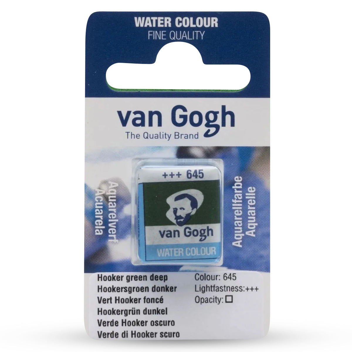206517-tinta-aquarela-pastilha-van-gogh-sr1-645---hooker-green-deep-341731