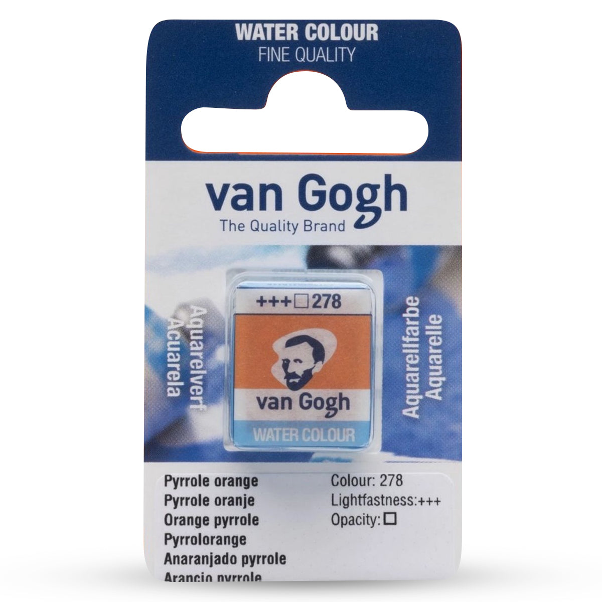 206518-tinta-aquarela-pastilha-van-gogh-sr1-278---pyrrole-orange-341592