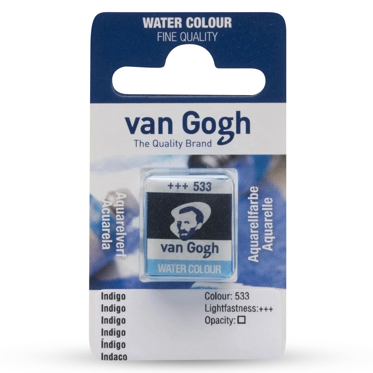 206520-tinta-aquarela-pastilha-van-gogh-sr1-533---indigo-341689