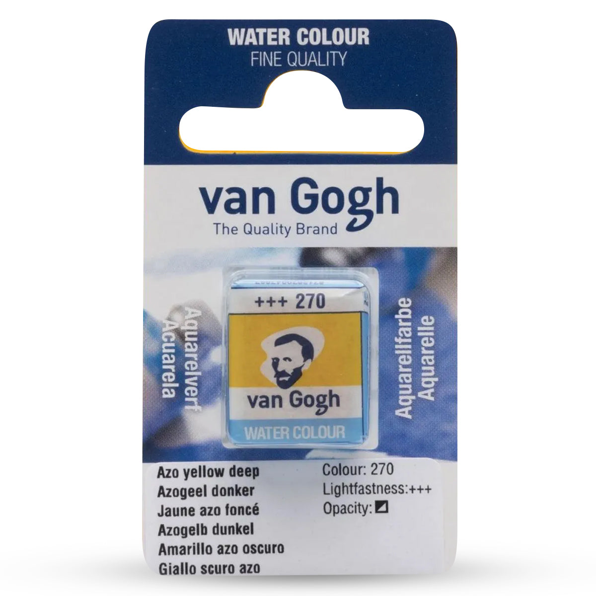 206521-tinta-aquarela-pastilha-van-gogh-sr1-270---azo-yellow-deep-341586