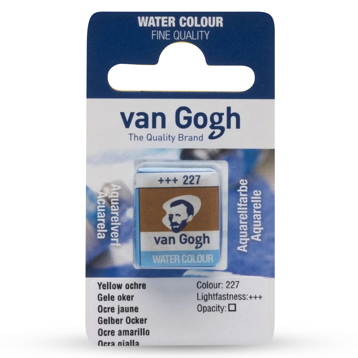 206523-tinta-aquarela-pastilha-van-gogh-sr1-227---yellow-ochre-341547