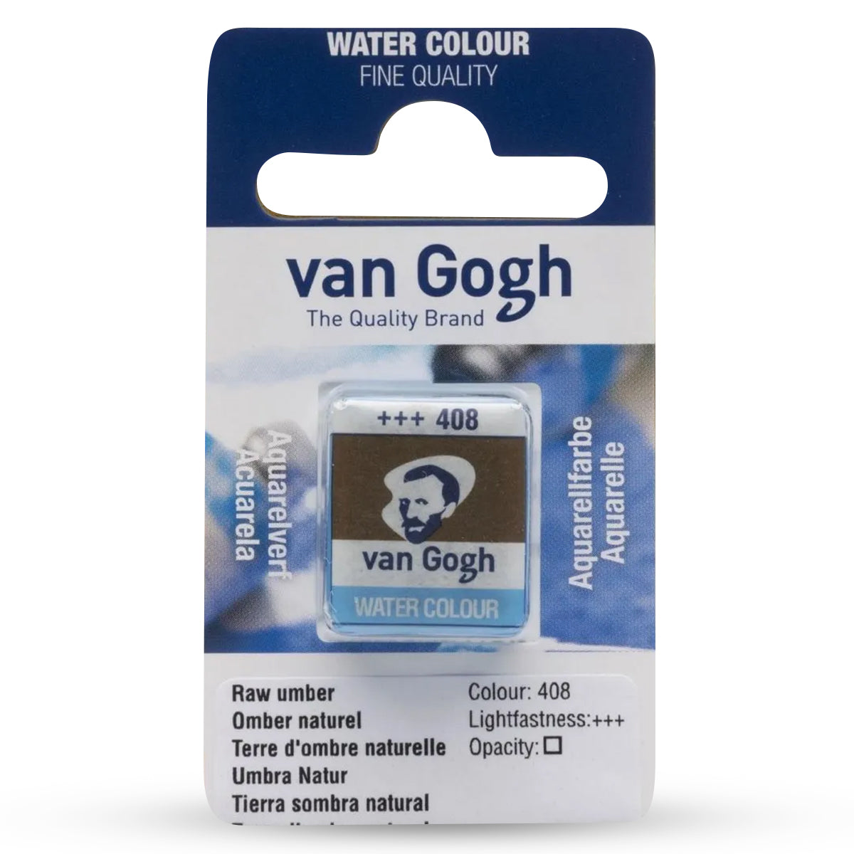 206524-tinta-aquarela-pastilha-van-gogh-sr1-408---raw-umber-341635