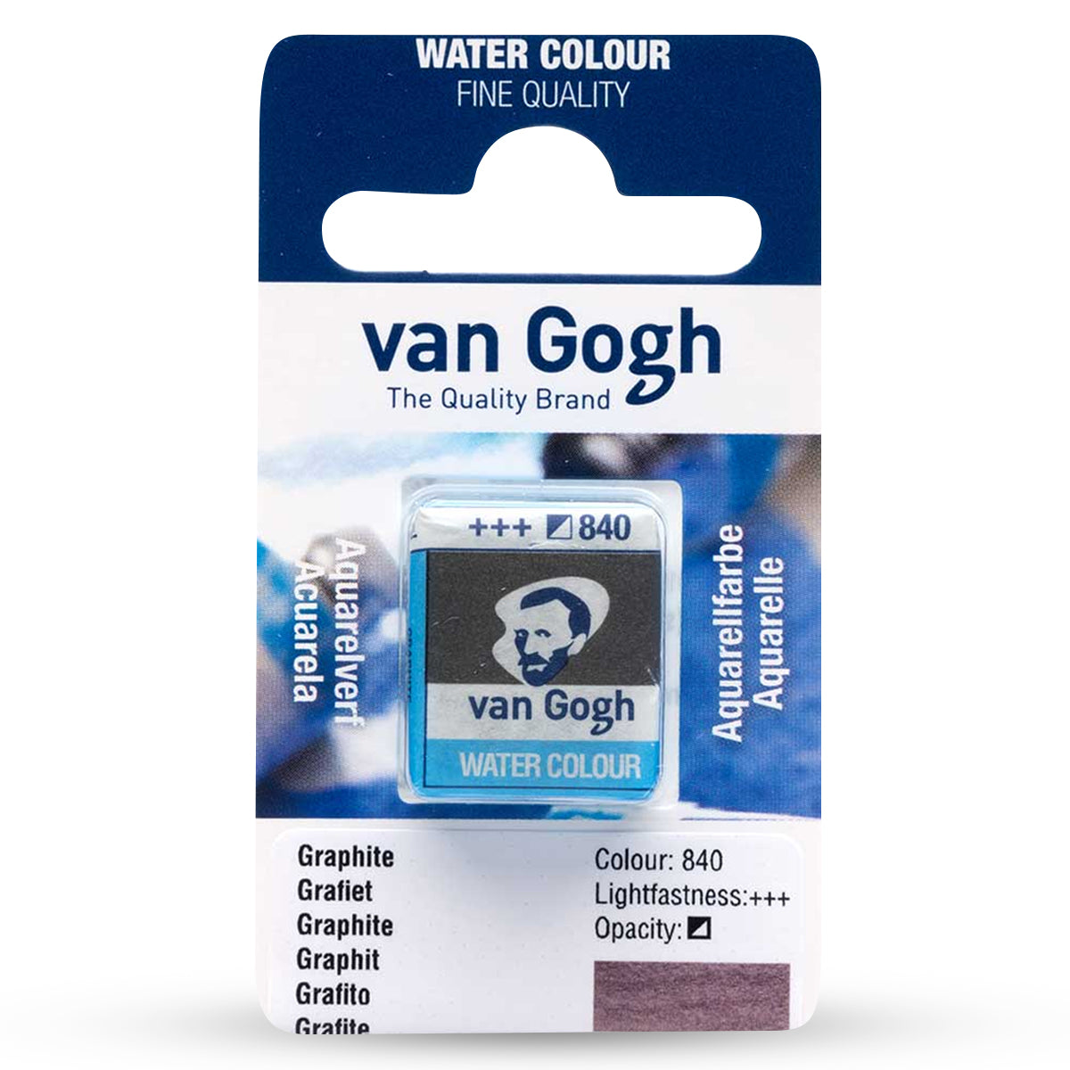 206525-tinta-aquarela-pastilha-van-gogh-sr2-840---graphite-341773