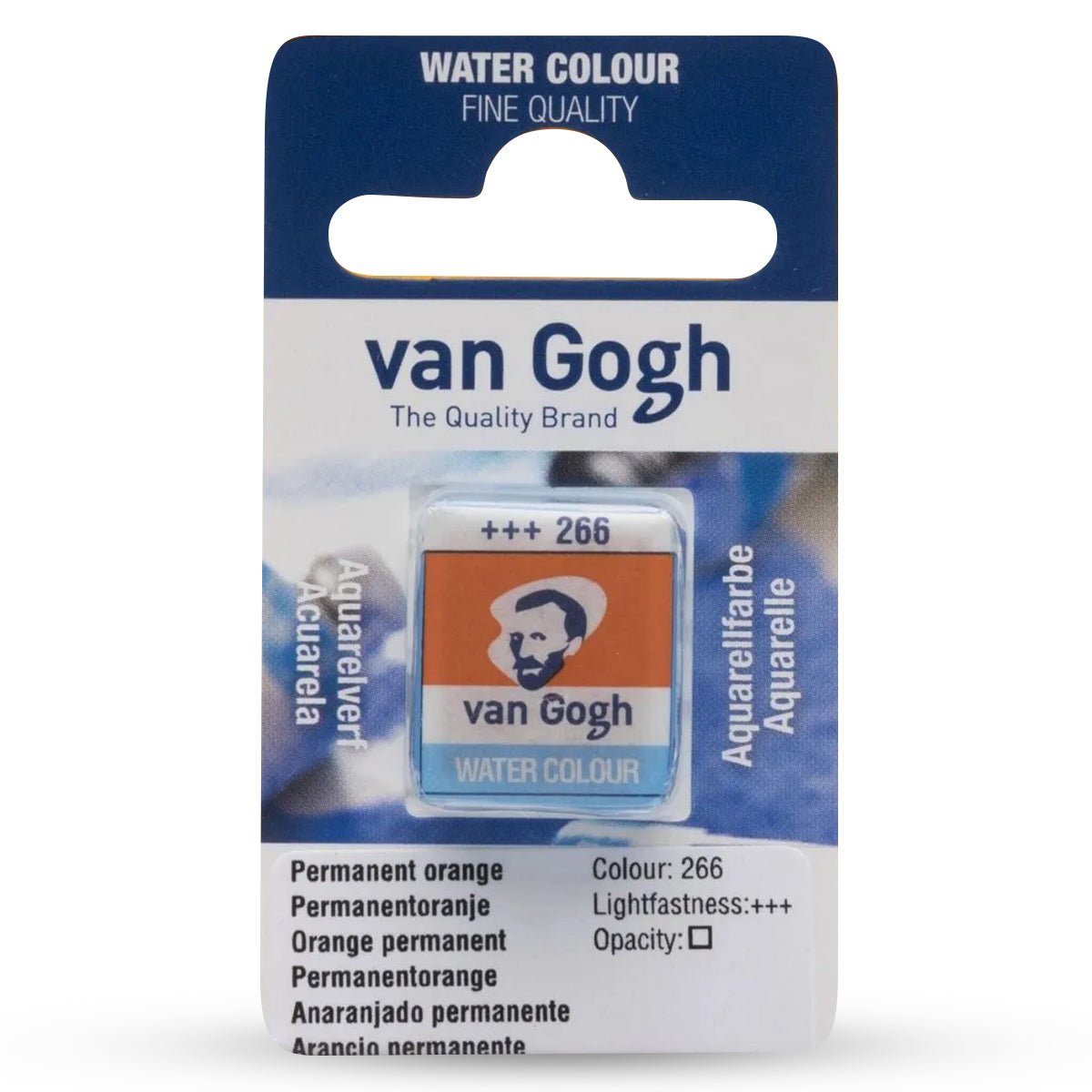 206526-tinta-aquarela-pastilha-van-gogh-sr1-266---permanent-orange-341577