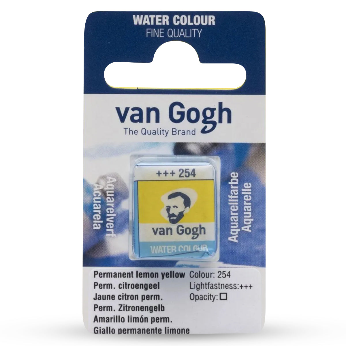 206527-tinta-aquarela-pastilha-van-gogh-sr1-254---permanent-lemon-yellow-341571