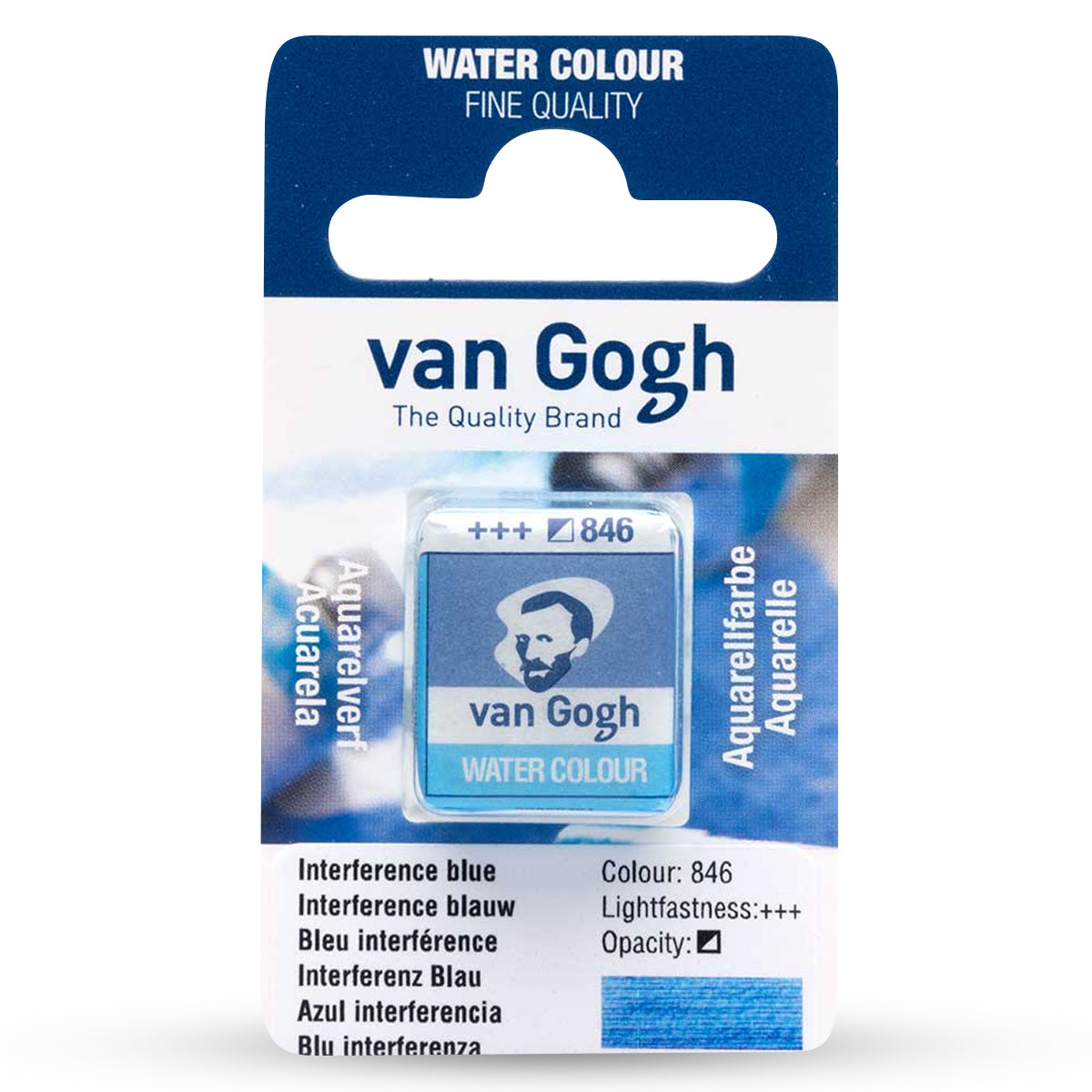 206532-tinta-aquarela-pastilha-van-gogh-sr2-846---interference-blue-341787