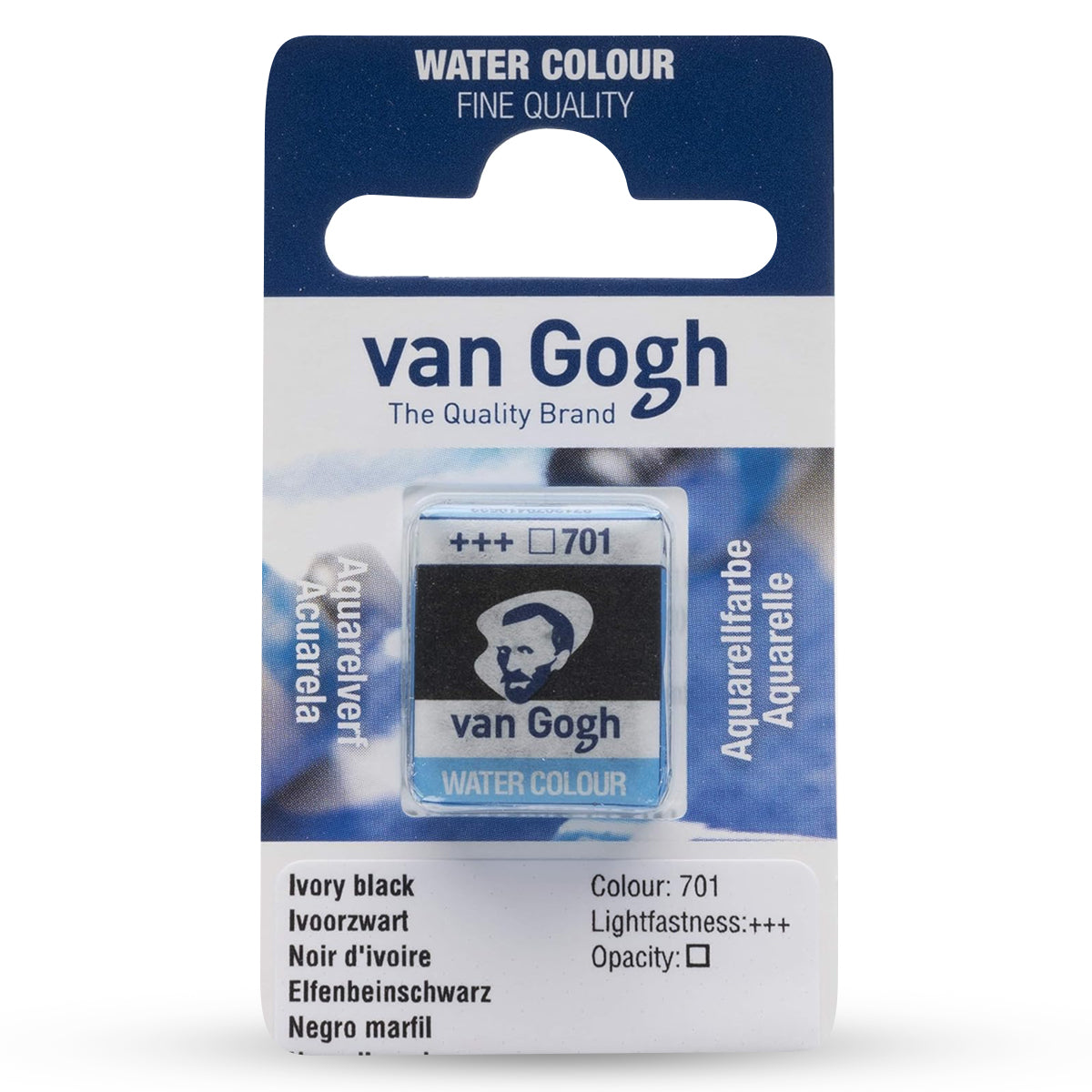 206533-tinta-aquarela-pastilha-van-gogh-sr1-701---ivory-black-341743