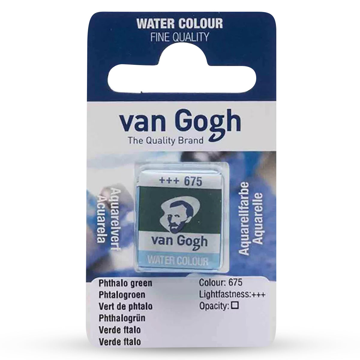 206534-tinta-aquarela-pastilha-van-gogh-sr1-675---phthalo-green-341740
