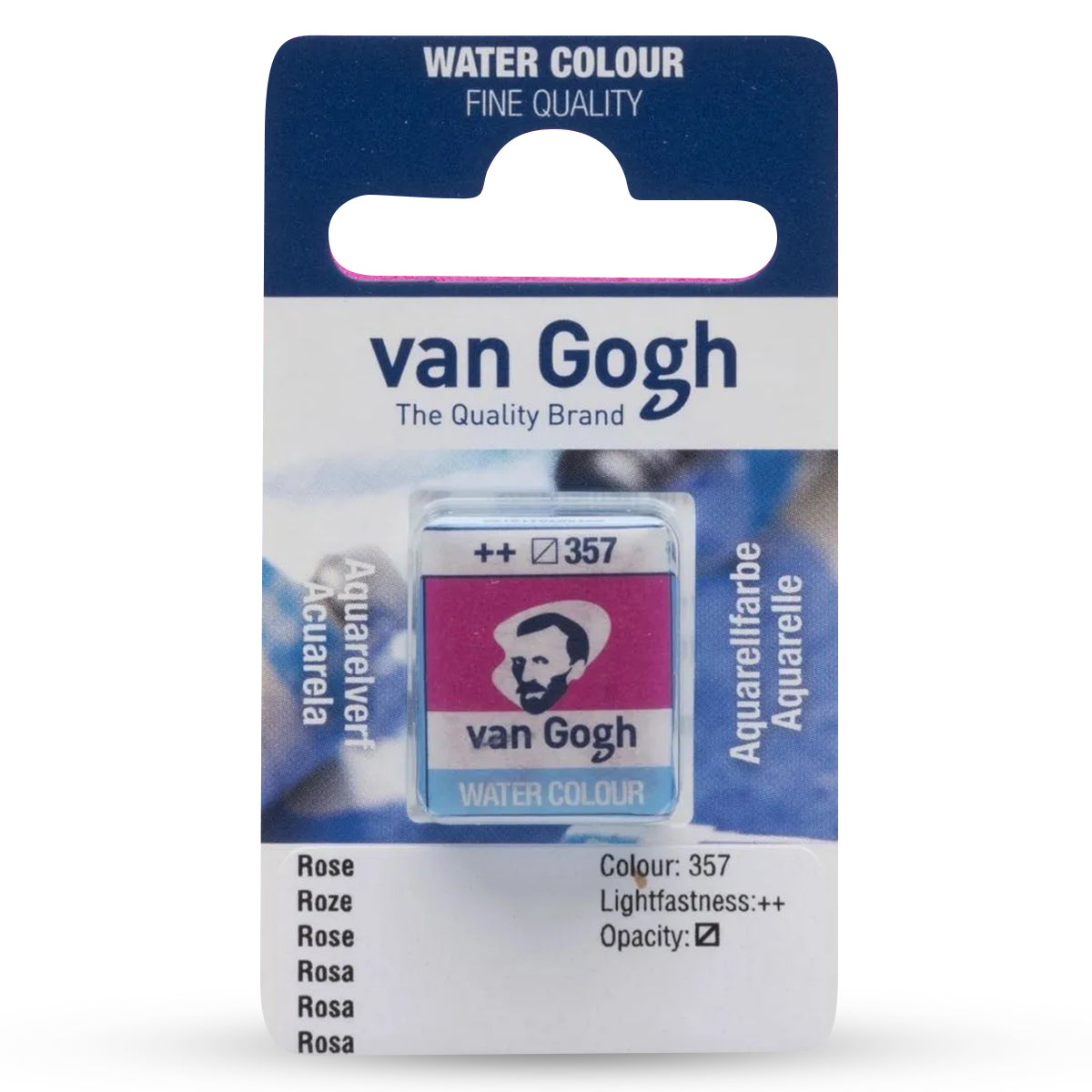 206537-tinta-aquarela-pastilha-van-gogh-sr1-357---rose-341616