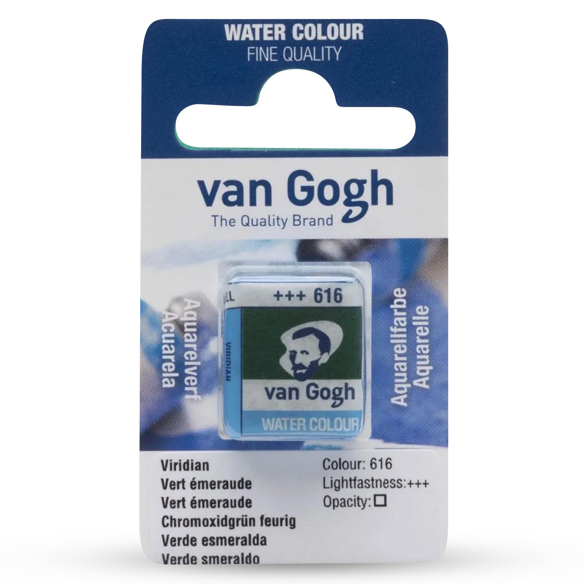 206541-tinta-aquarela-pastilha-van-gogh-sr1-616---viridian-341713