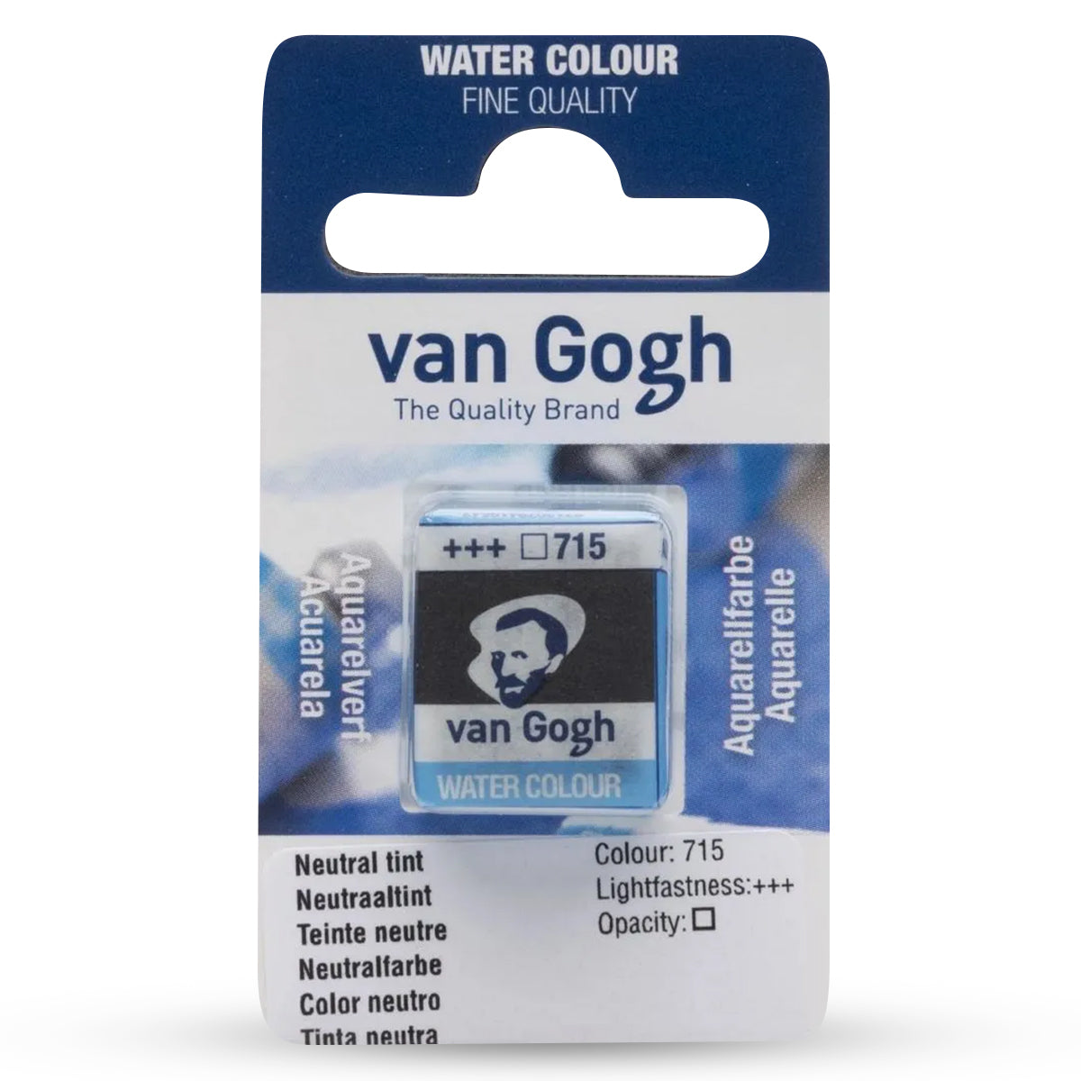 206542-tinta-aquarela-pastilha-van-gogh-sr1-715---neutral-tint-341749