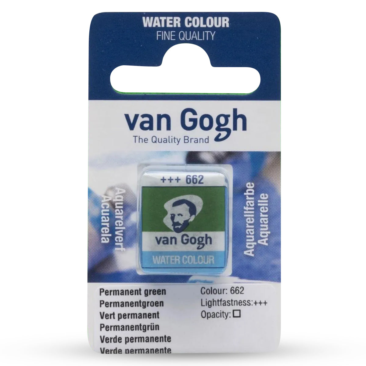 206543-tinta-aquarela-pastilha-van-gogh-sr1-662---permanent-green-341737