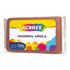206574-massinha-de-modelar-argila-acrilex-100g---terracota-368449