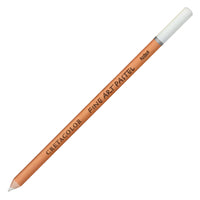 BRANCO ZINCO - 02