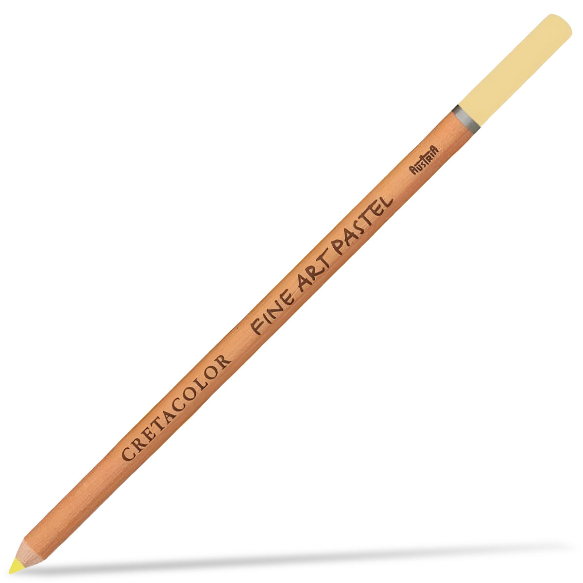 20665-lapis-de-cor-cretacolor-fine-art-pastel-471-05---naples-yellow-365239