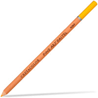 AMARELO CROMO - 08