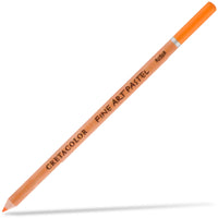 LARANJA - 11
