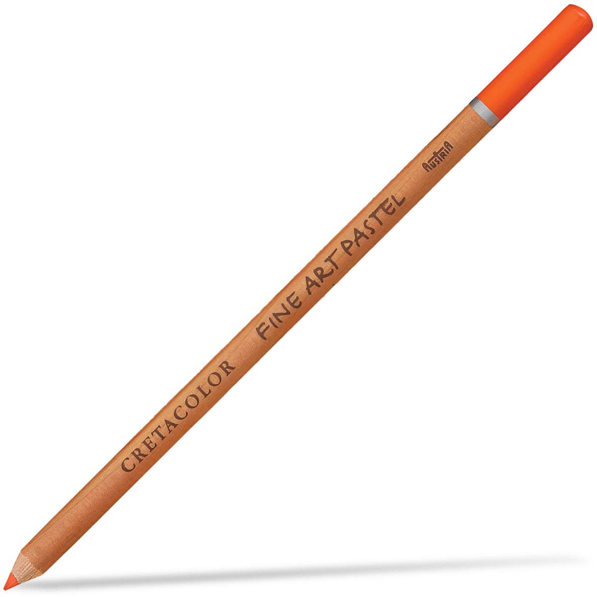 20670-lapis-de-cor-cretacolor-fine-art-pastel-471-12---vermillion-light-365254