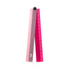 Régua Metálica Holic Rose 30cm - Tris
