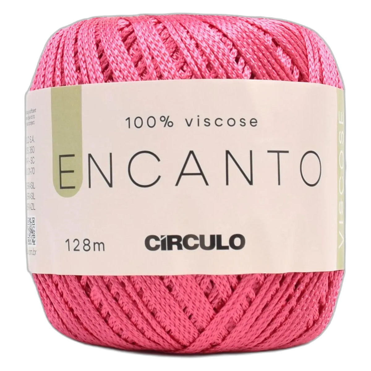 206712-fio-encanto-circulo-tex777-100g-128m-100-viscose-luxo-3420-561165