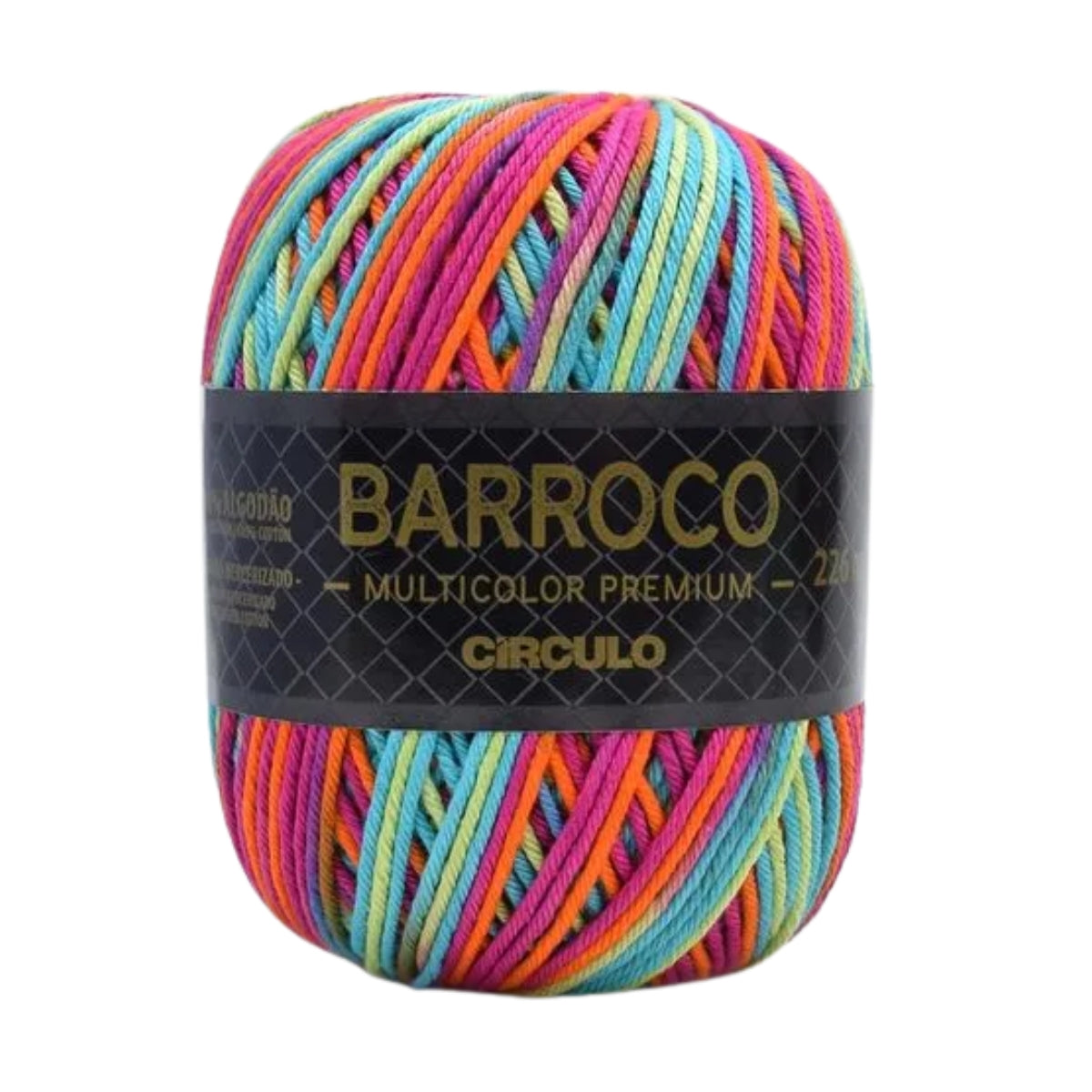206714-fio-barroco-circulo-multicolor-premium-tex885-200g-226m-100-algodao-lhama-9278-553761