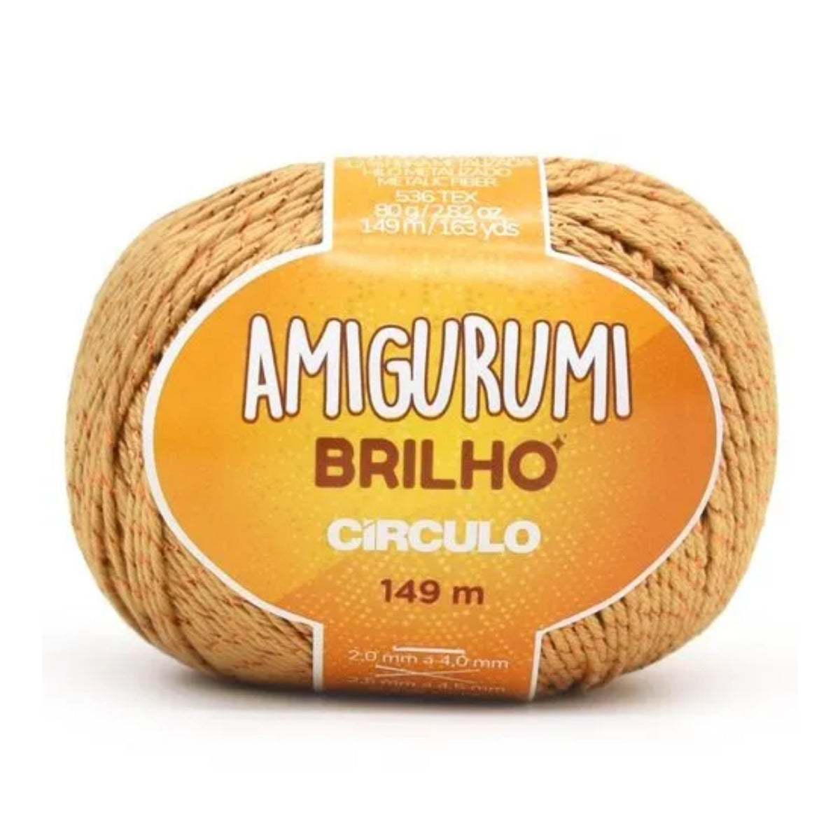 206716-fio-amigurumi-brilho-tex536-80gr-149mt-caramelito-7076-552930