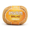 206716-fio-amigurumi-brilho-tex536-80gr-149mt-caramelito-7076-552930