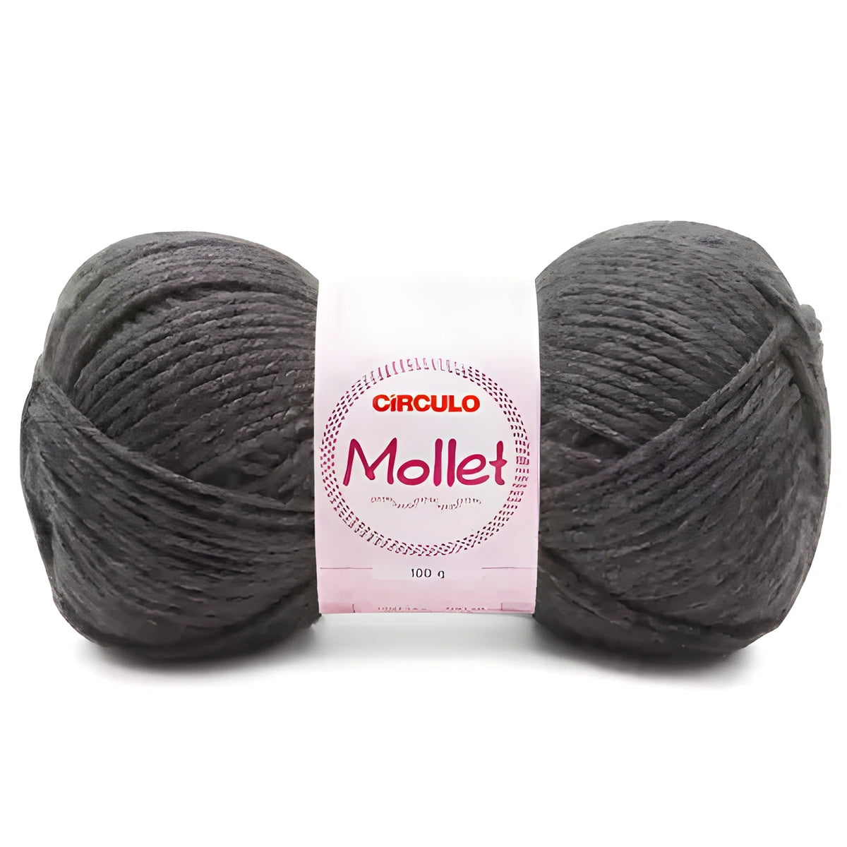 206718-fio-mollet-tex500-100gr-200mt-7105-566307