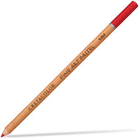 VERMELHO ESCURO - 14