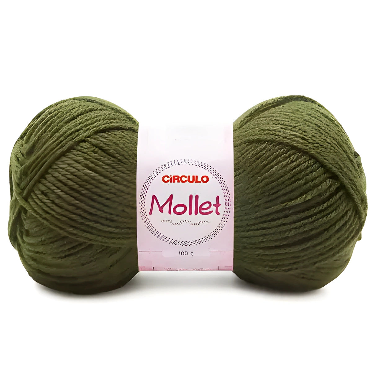 206720-fio-mollet-tex500-100gr-200mt-1025-566301