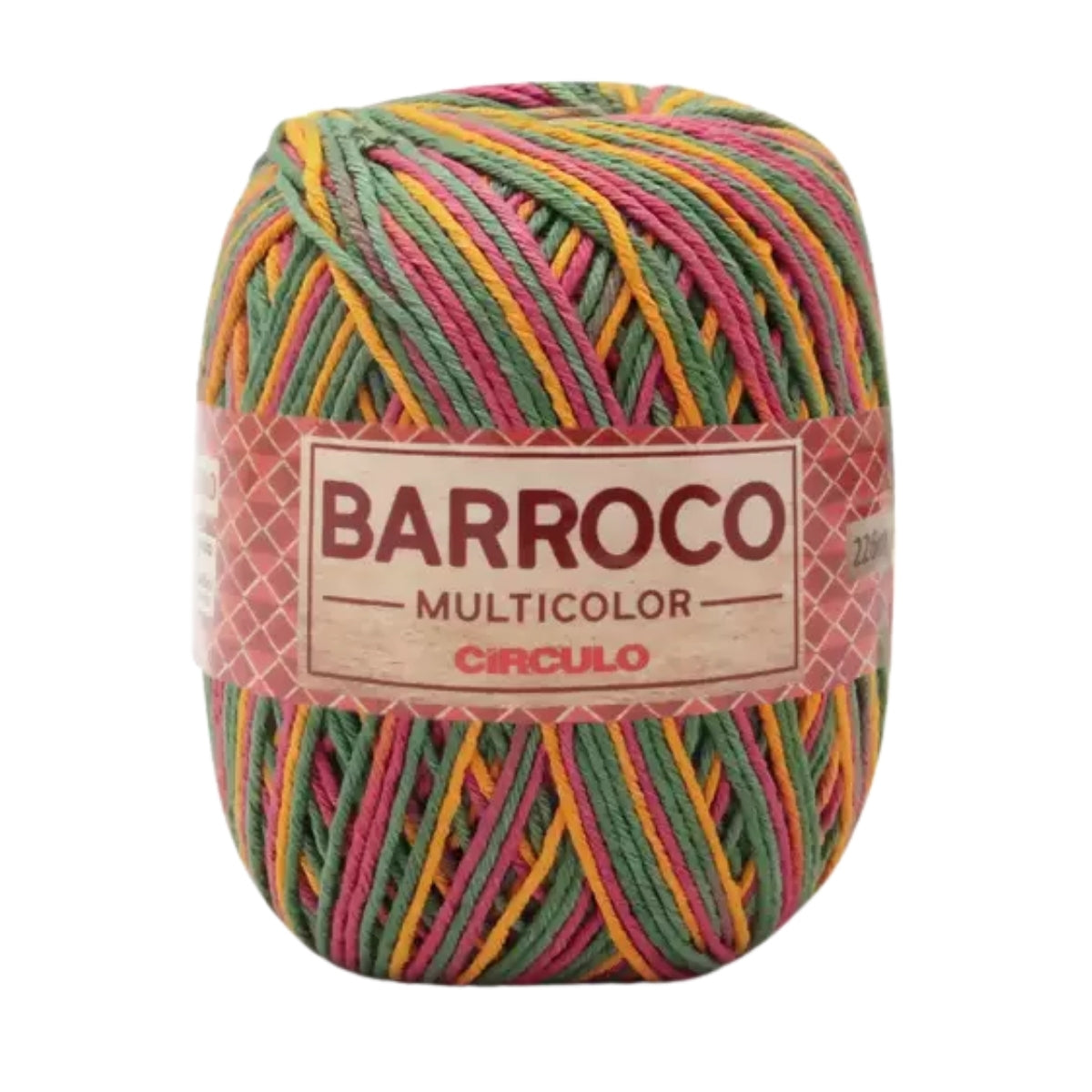 206725-fio-barroco-circulo-multicolor-4-6-tex885-200g-226m-100-algodao-frutare-9037-554369
