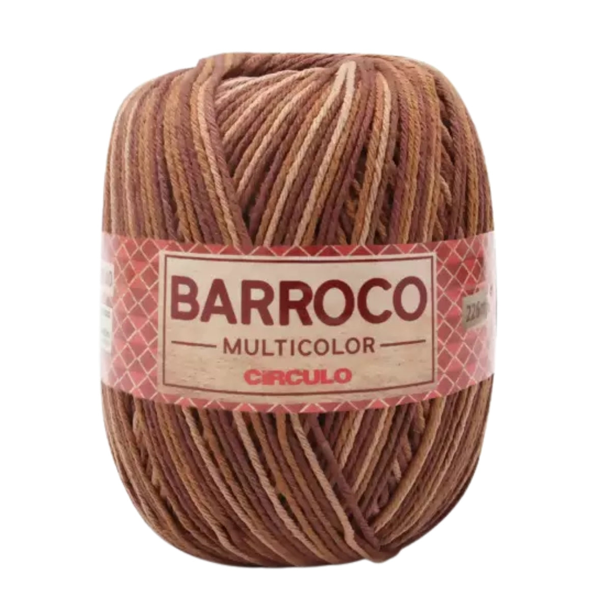 206726-fio-barroco-circulo-multicolor-4-6-tex885-200g-226m-100-algodao-tronco-9027-554363