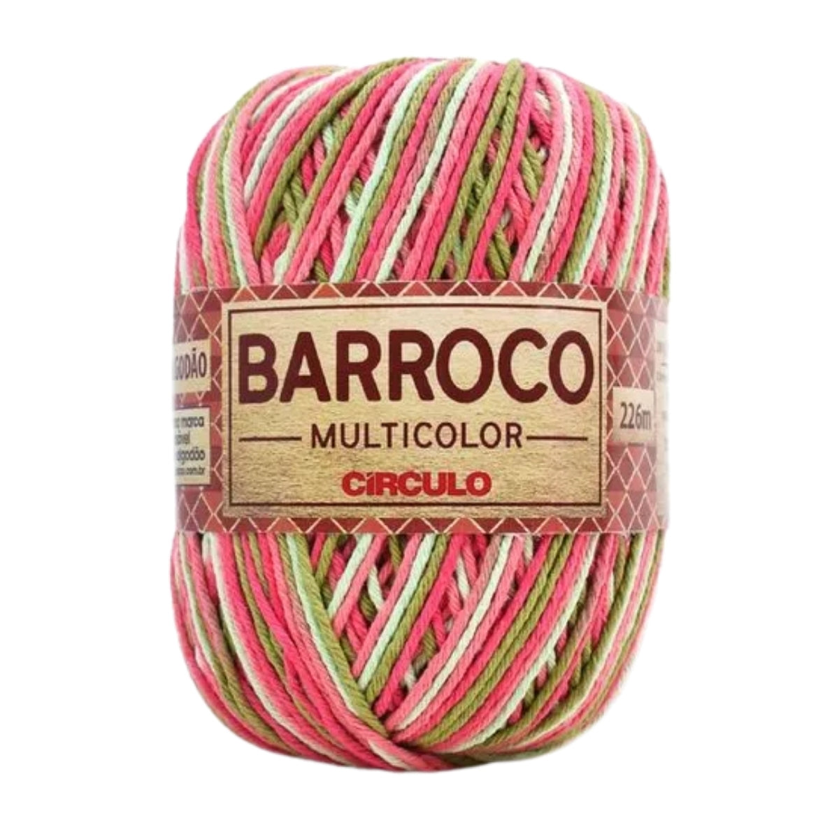 206727-fio-barroco-circulo-multicolor-4-6-tex885-200g-226m-100-algodao-cerejeira-9029-554366