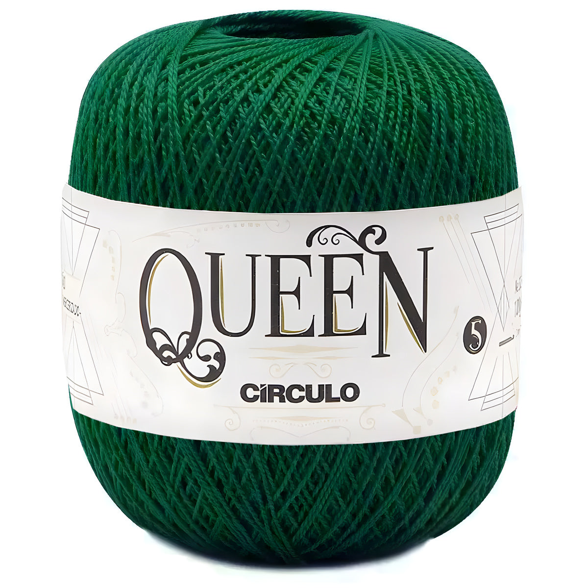 206729-fio-queen-circulo-5-tex236-424m-100g-100-algodao-hera-5076-568314