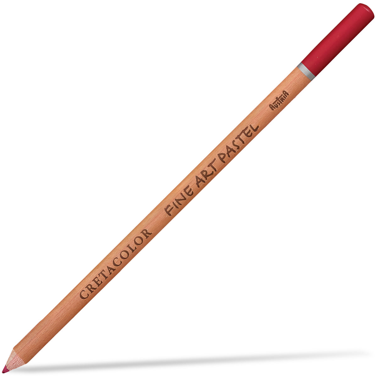 20673-lapis-de-cor-cretacolor-fine-art-pastel-471-15---permanent-red-dark-365263