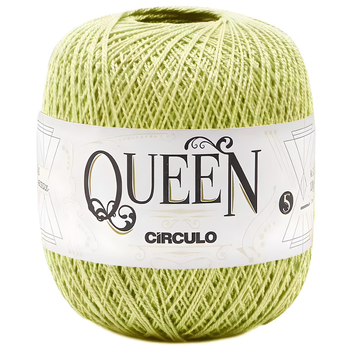 206730-fio-queen-circulo-5-tex236-424m-100g-100-algodao-colina-1023-568311