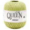 206730-fio-queen-circulo-5-tex236-424m-100g-100-algodao-colina-1023-568311