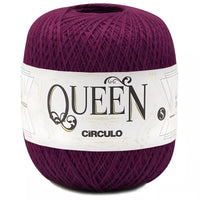 AMOREIRA 6345