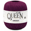 206731-fio-queen-circulo-5-tex236-424m-100g-100-algodao-amoreira-6345-568317