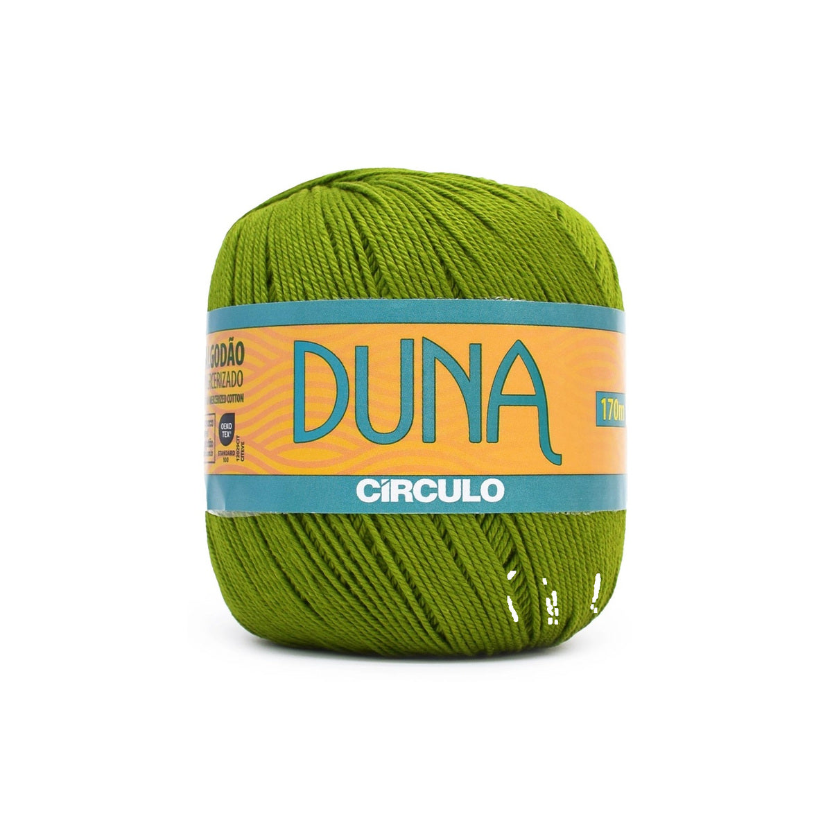 206733-fio-duna-circulo-tex590-170m-100g-100-algodao-mercerizado-5089-selva-602586