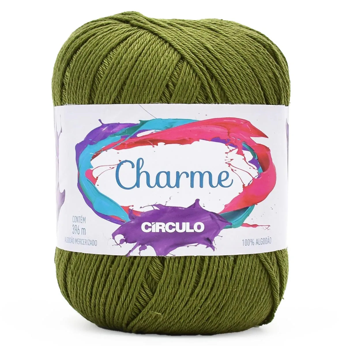 206735-fio-charme-circulo-tex378-150g-396m-100-algodao-verde-oregano-5606-559118